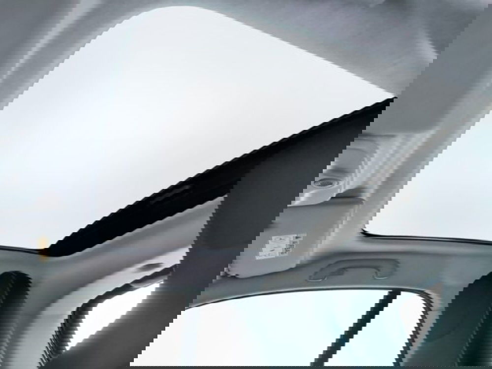 smart Fortwo usata a Teramo (10)