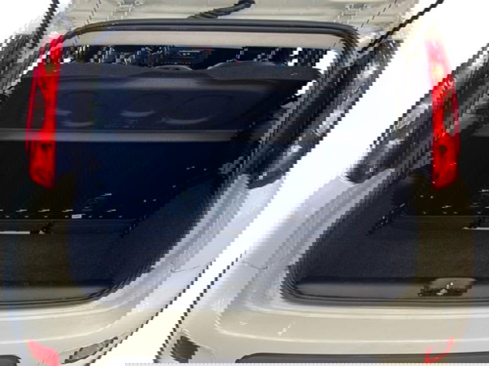 Fiat Panda usata a Vercelli (15)