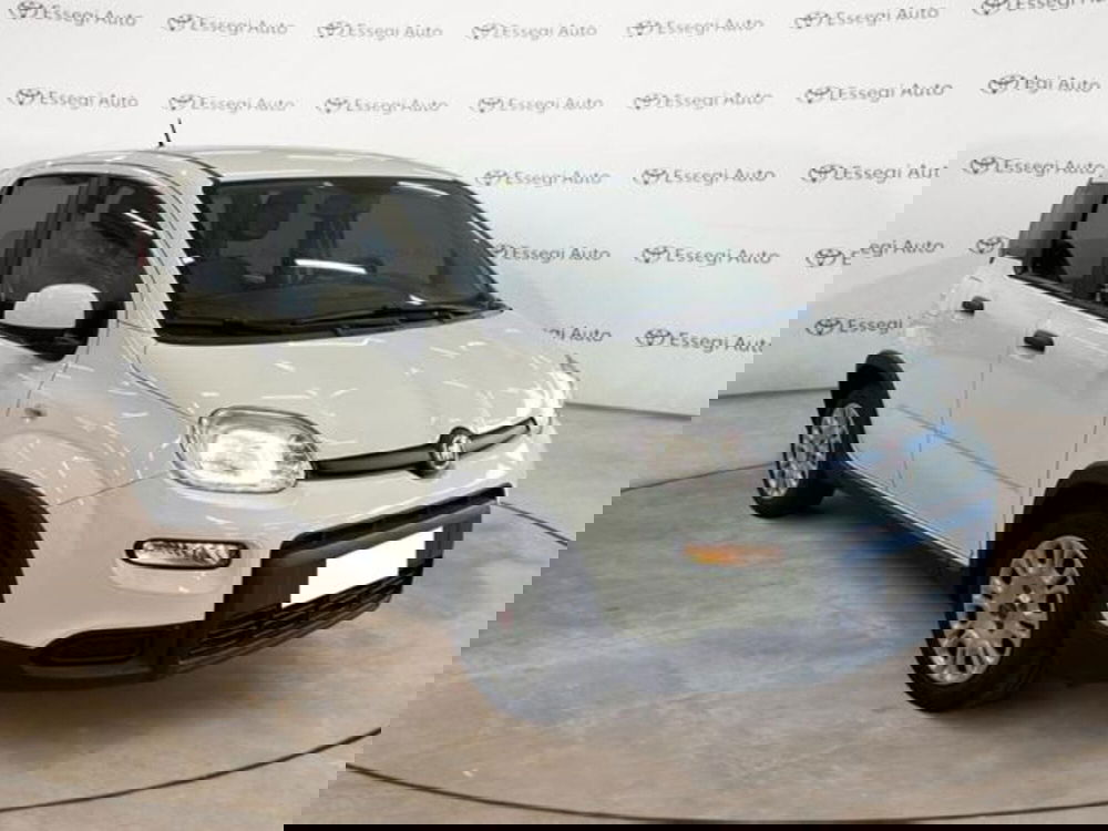 Fiat Panda usata a Vercelli (3)