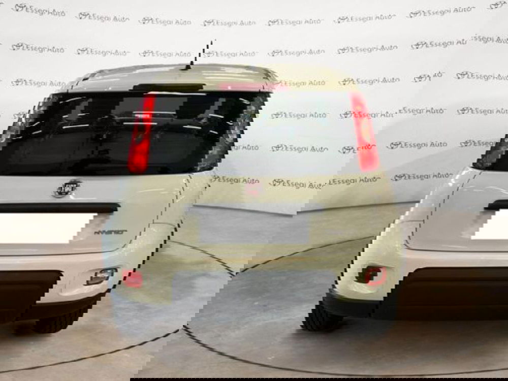 Fiat Panda usata a Vercelli (6)