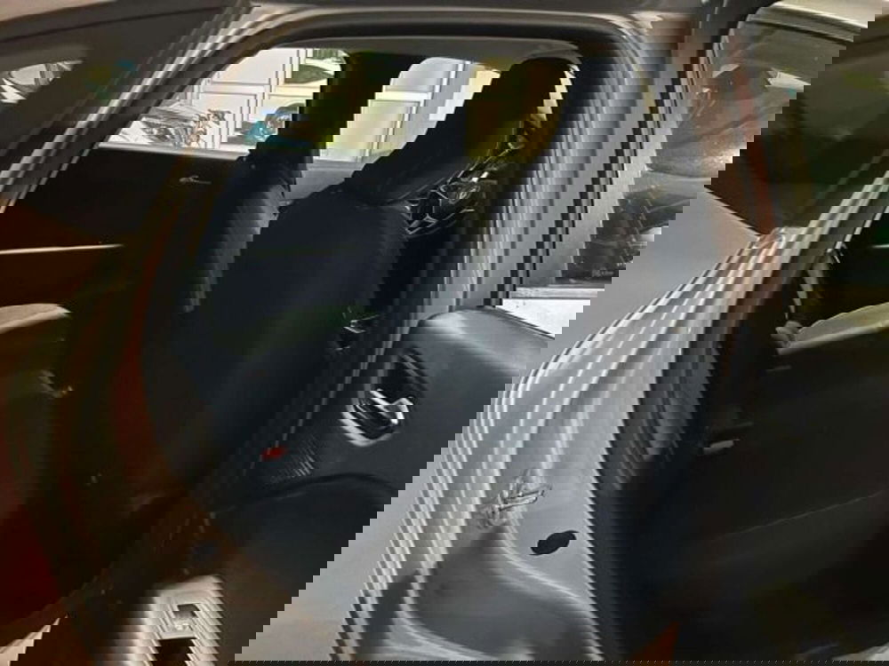 Renault Captur usata a Firenze (11)