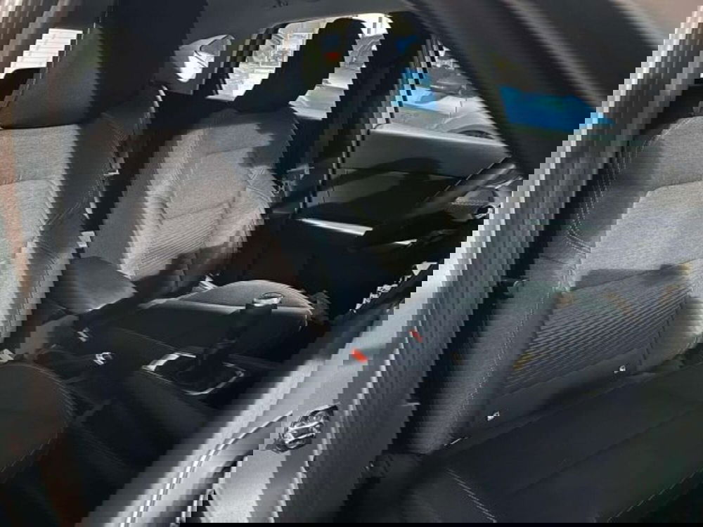 Renault Captur usata a Firenze (18)