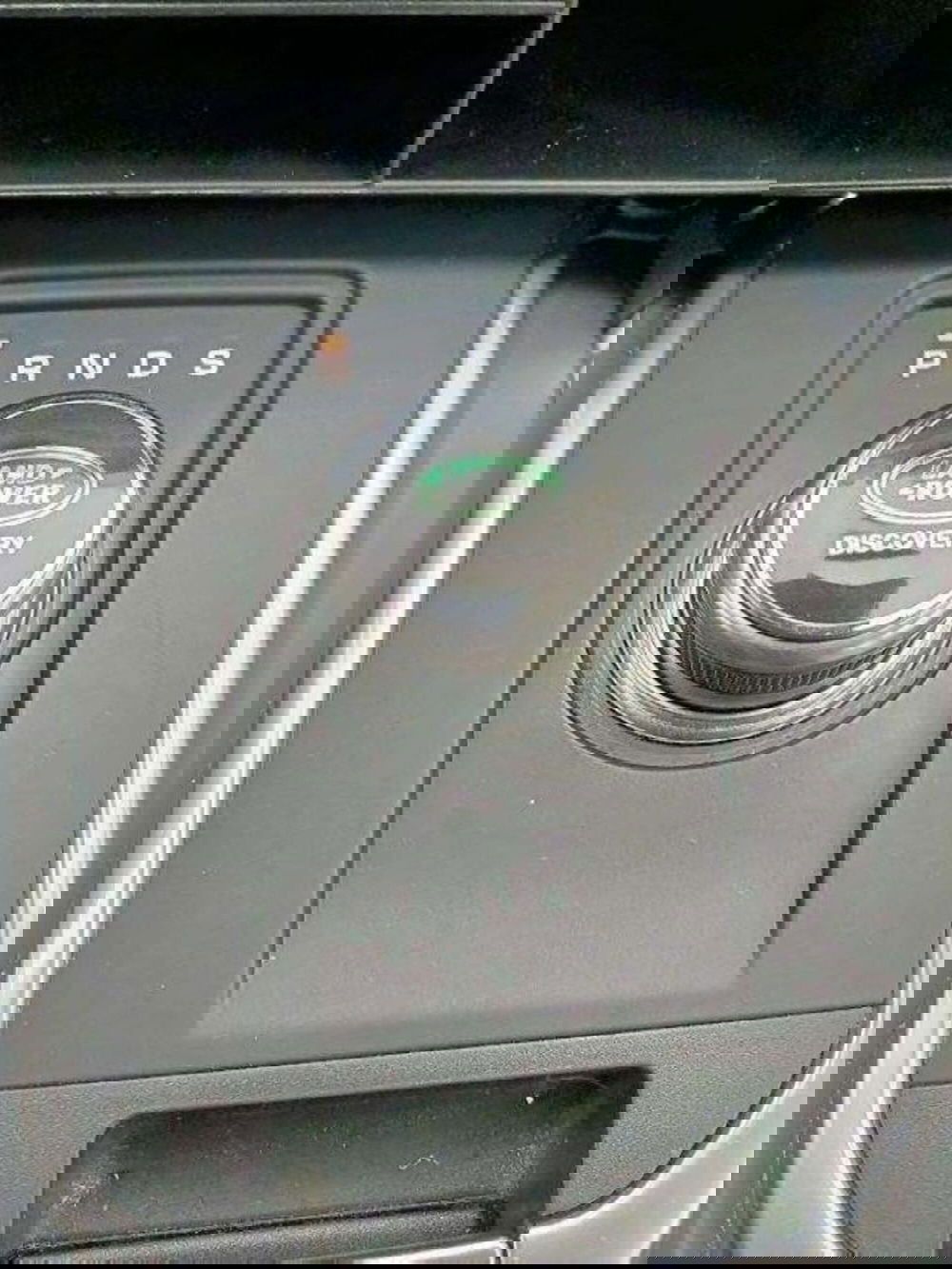 Land Rover Discovery Sport usata a Firenze (9)