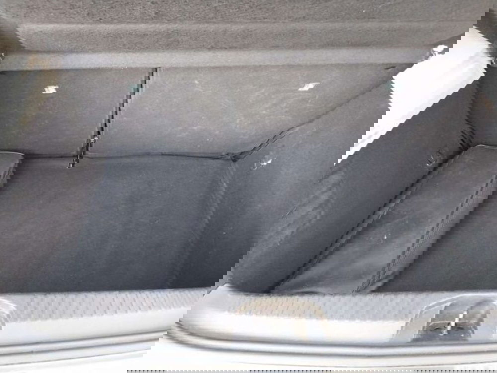 Renault Clio usata a Firenze (9)