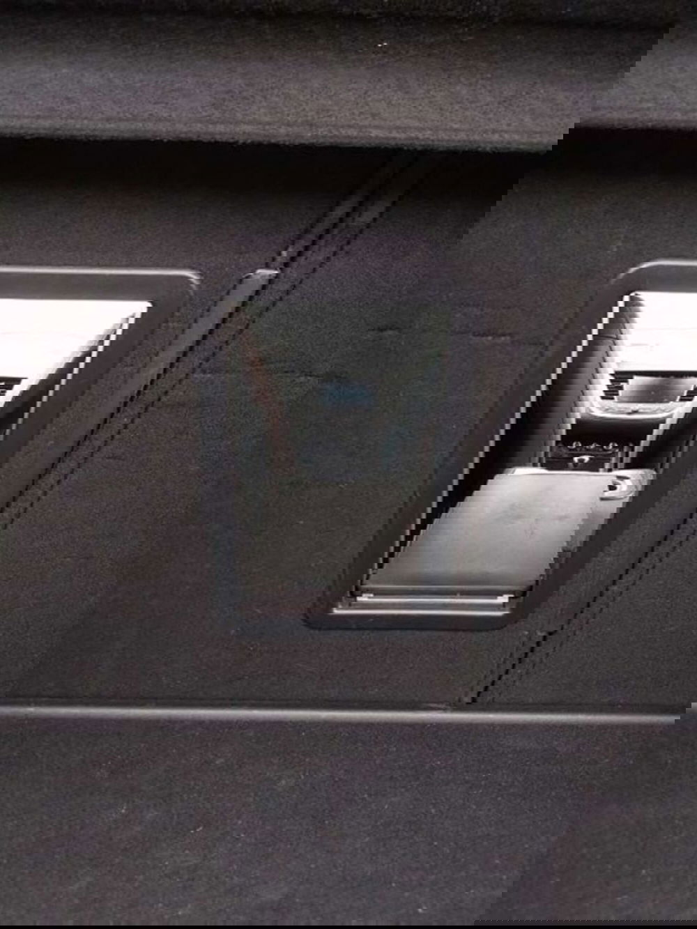 Opel Grandland X usata a Firenze (11)