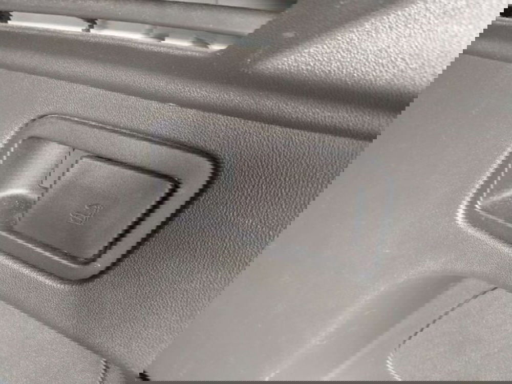 Opel Grandland X usata a Firenze (14)