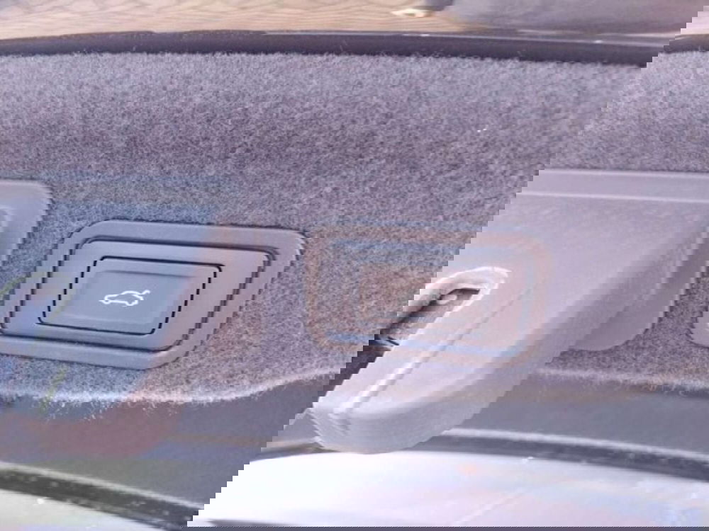 Audi A8 usata a Firenze (10)