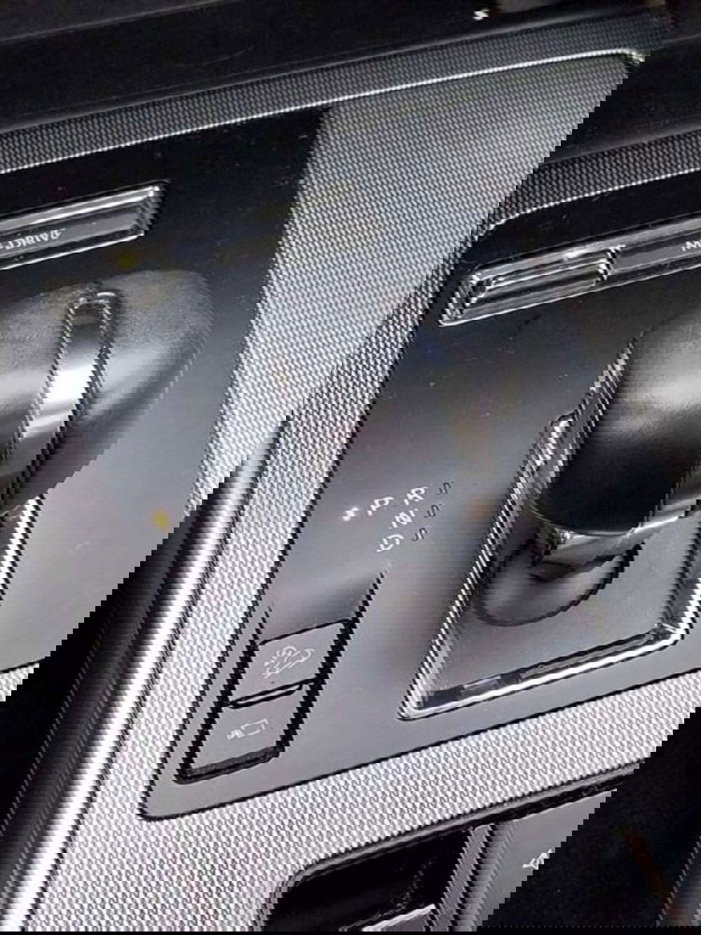 Mazda CX-60 usata a Firenze (20)