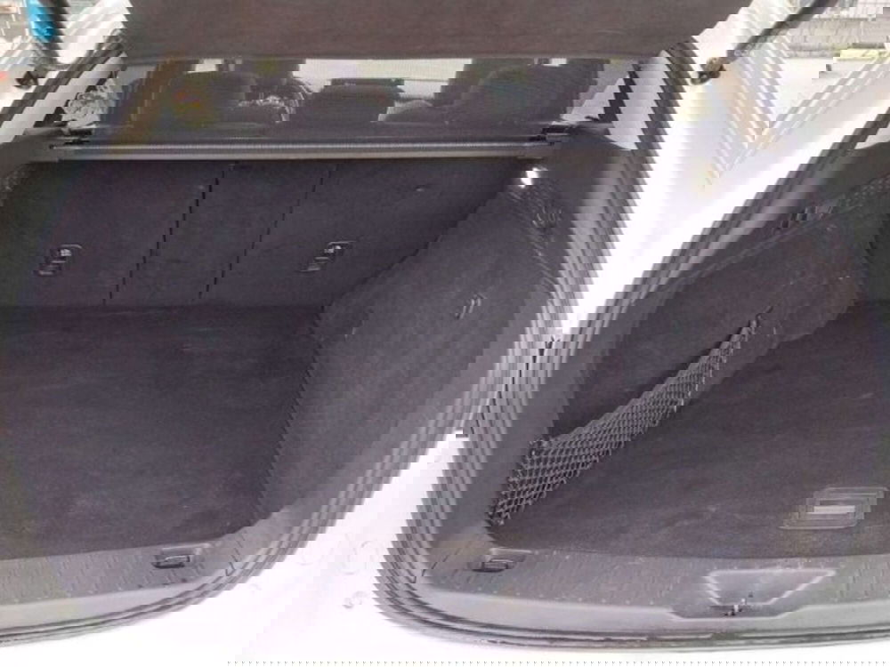 Mazda CX-60 usata a Firenze (9)