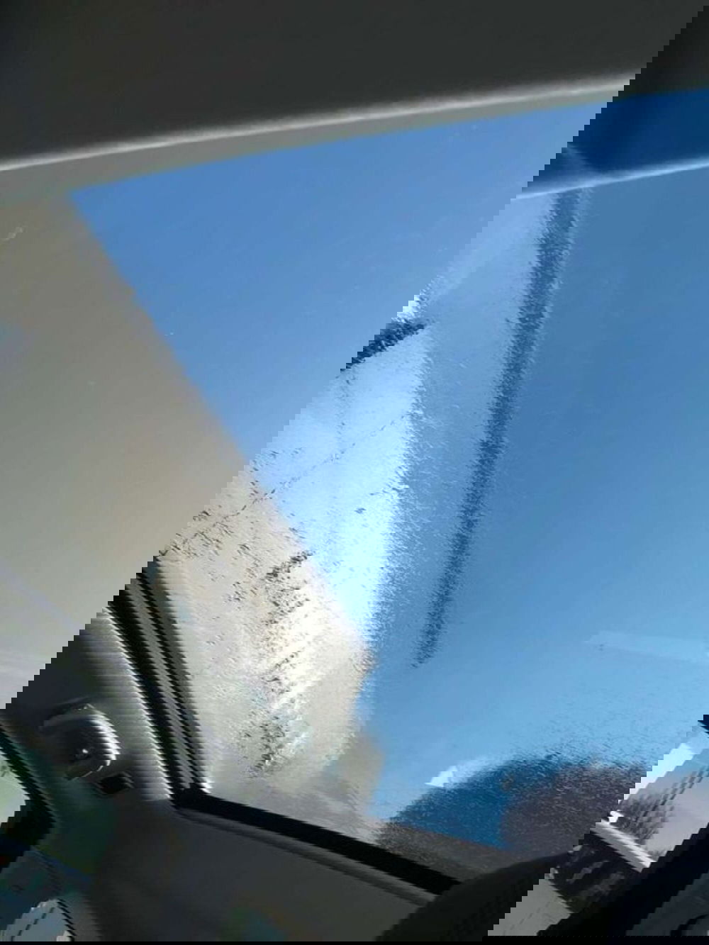 Land Rover Discovery Sport usata a Firenze (5)