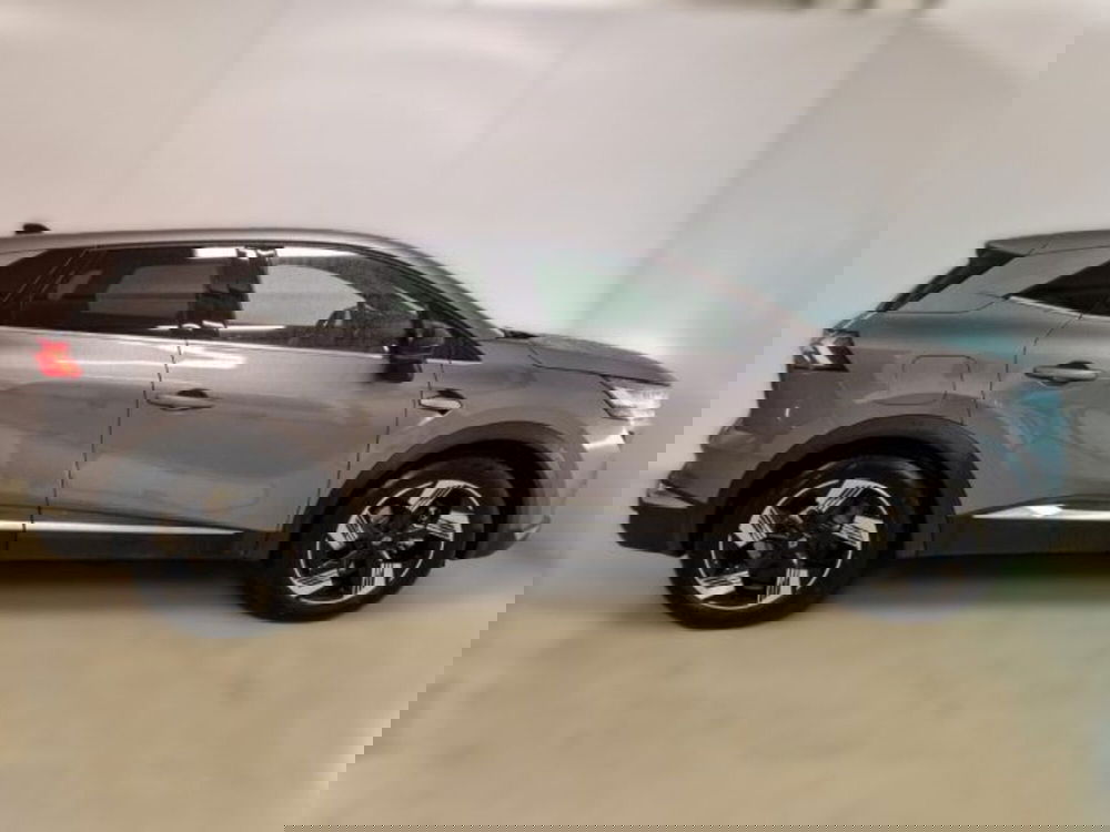 Renault Symbioz usata a Modena (3)