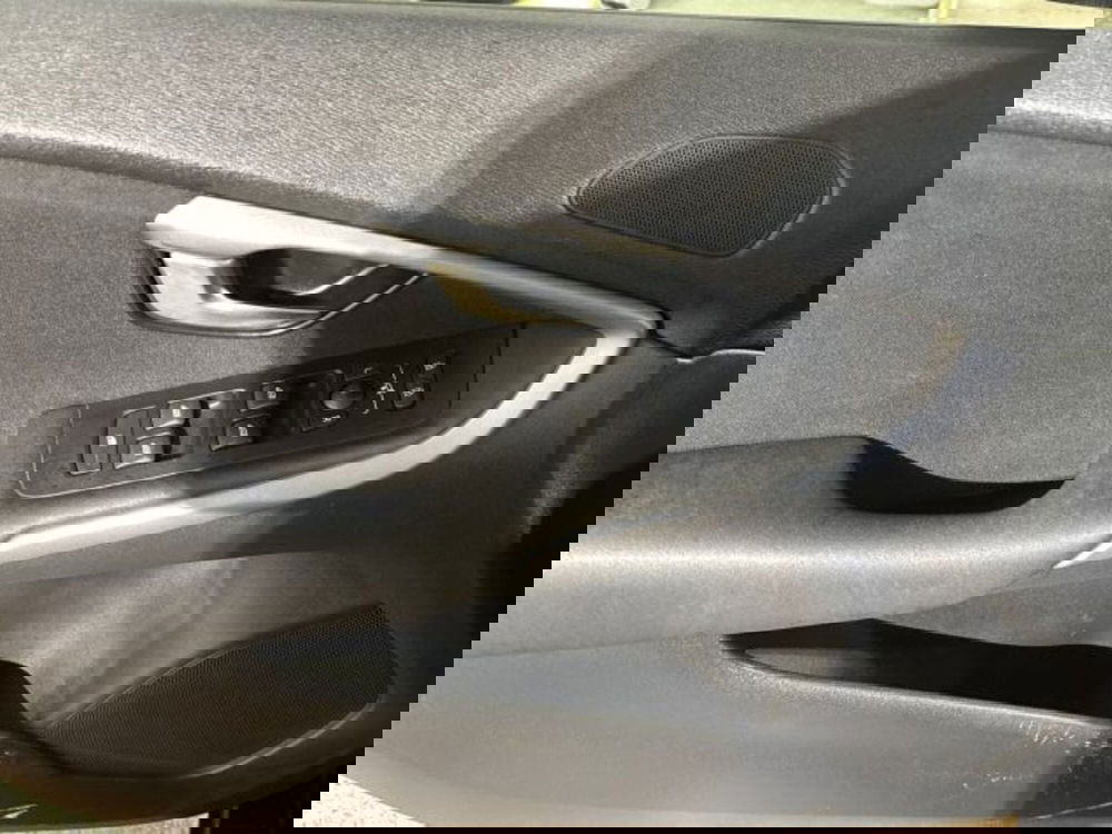 Volvo V40 usata a Bologna (10)