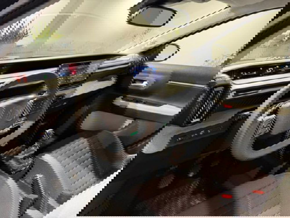 Citroen C3 usata a Salerno (10)