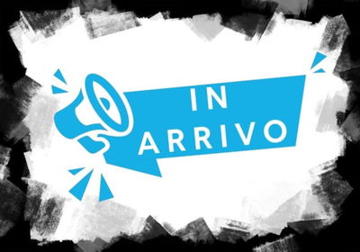 Dacia Jogger Jogger 1.0 TCe GPL 100 CV 7 posti Extreme nuova a Tito