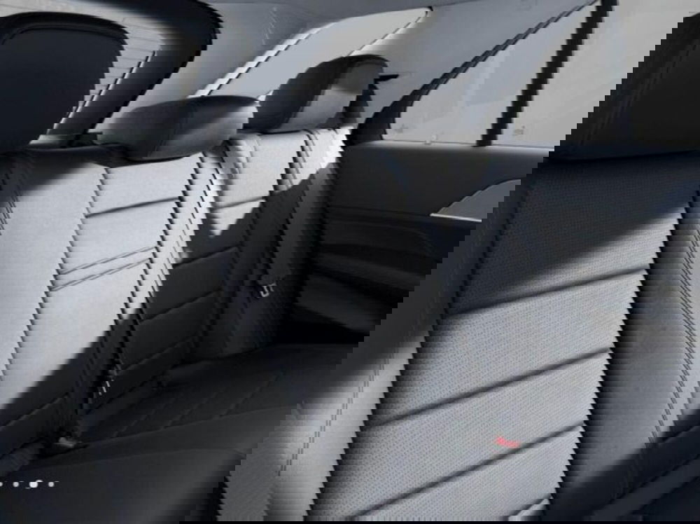 Mercedes-Benz GLE SUV nuova a Verona (7)