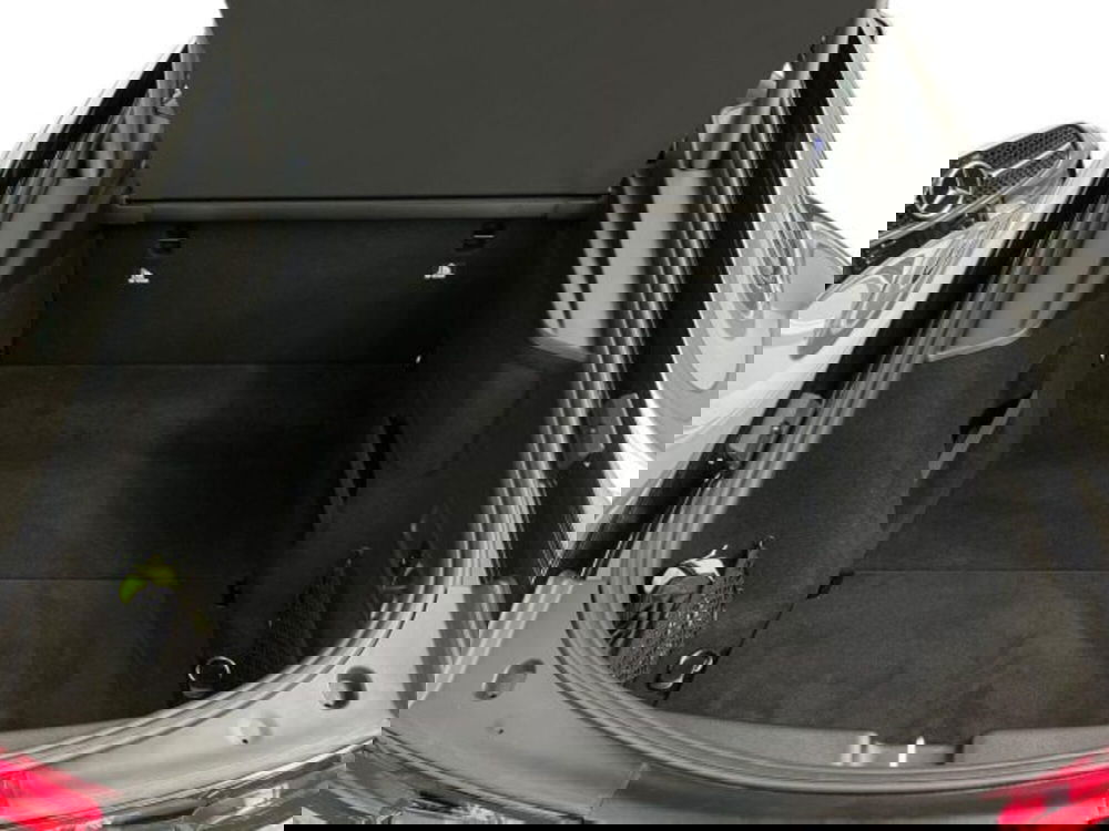 Mercedes-Benz AMG GT nuova a Verona (14)