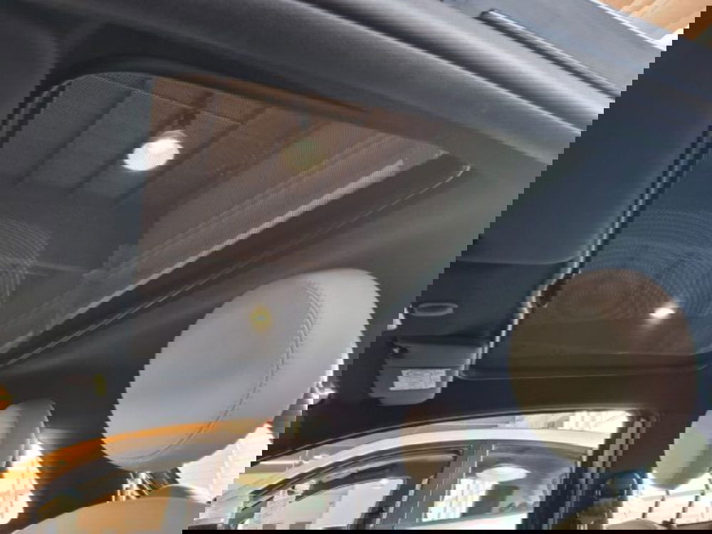 Fiat 500 usata a Vicenza (10)