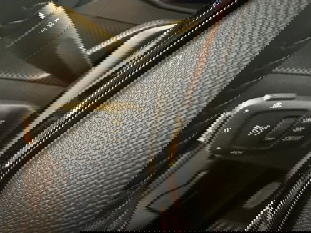 Peugeot 2008 usata a Vicenza (14)