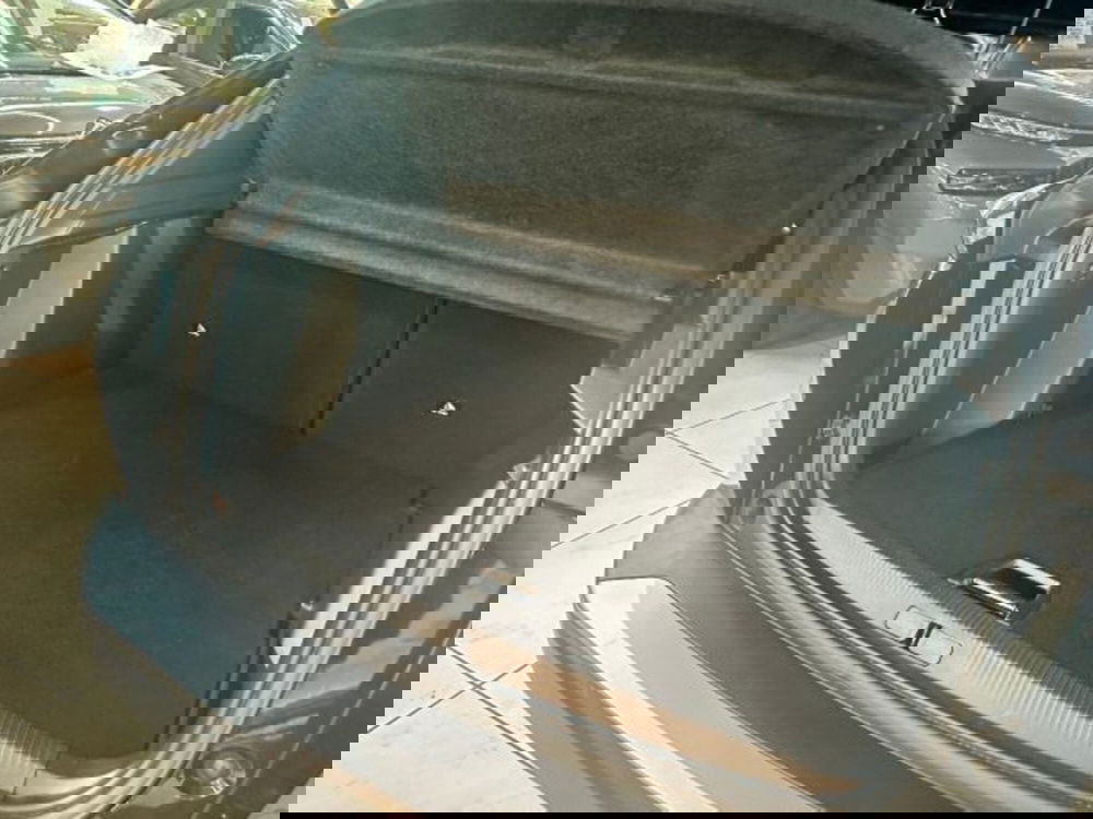 Peugeot 2008 usata a Vicenza (5)