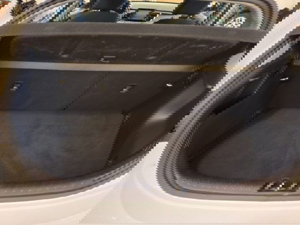Kia Rio usata a Vicenza (6)
