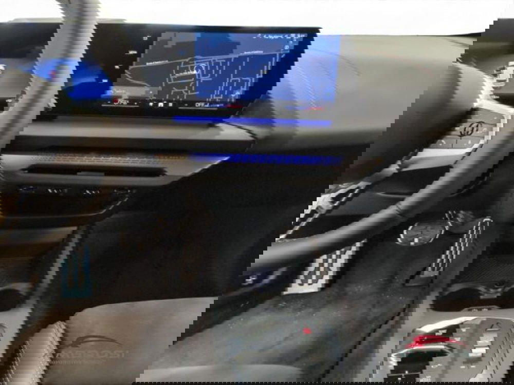 BMW Serie 1 nuova a Perugia (15)