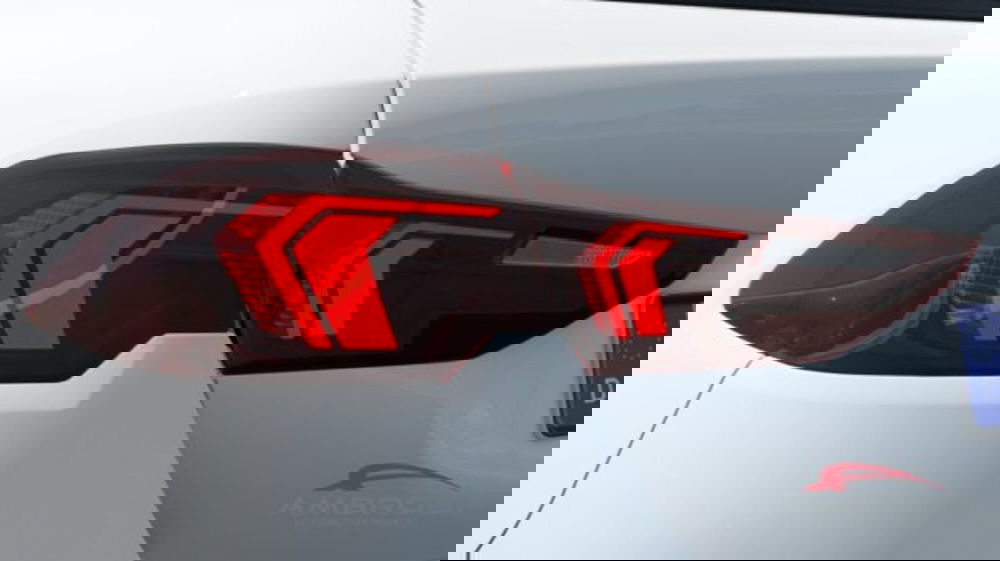 BMW Serie 1 nuova a Perugia (7)