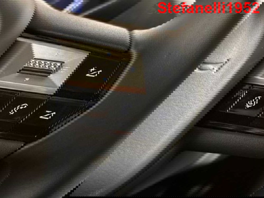 Ds DS 3 usata a Bologna (19)