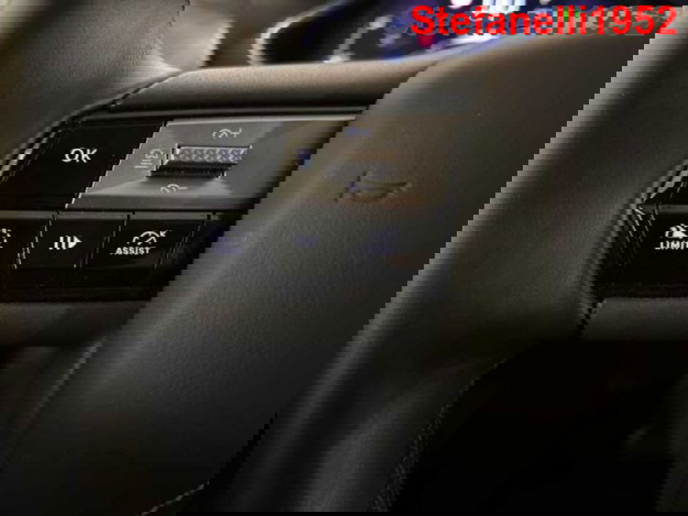 Ds DS 3 usata a Bologna (20)