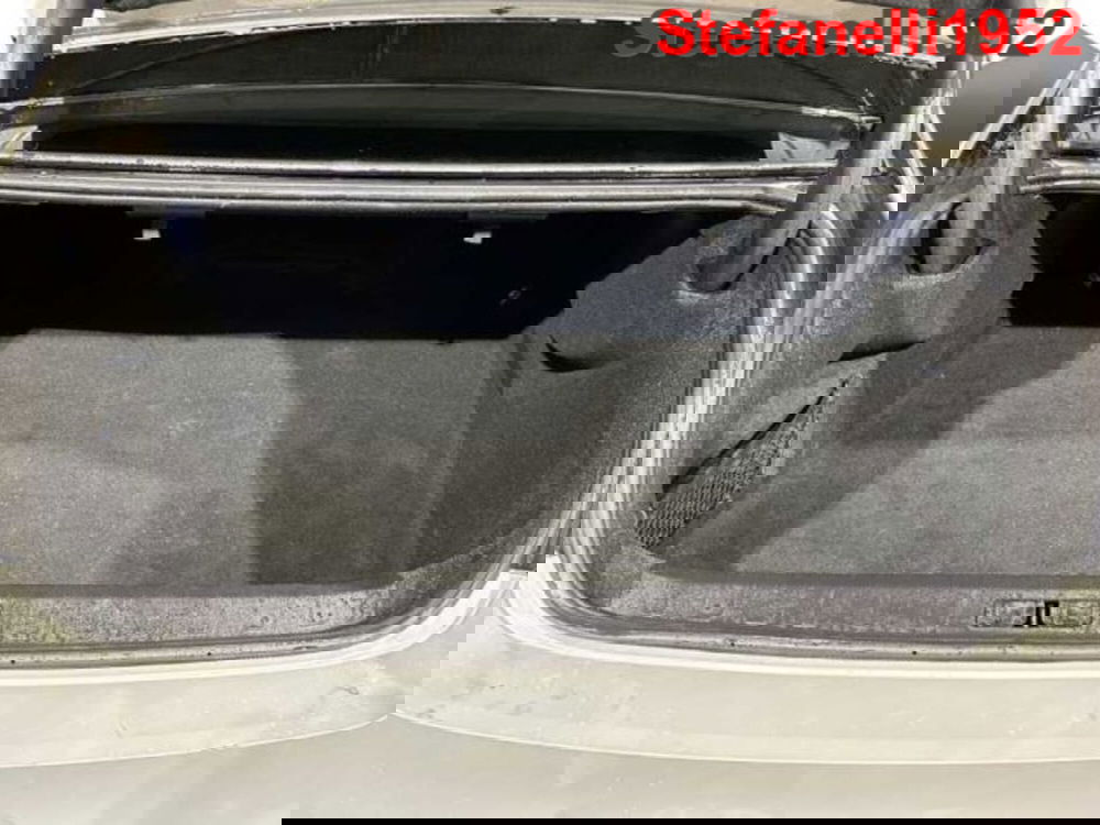 Ds DS 7 usata a Bologna (7)