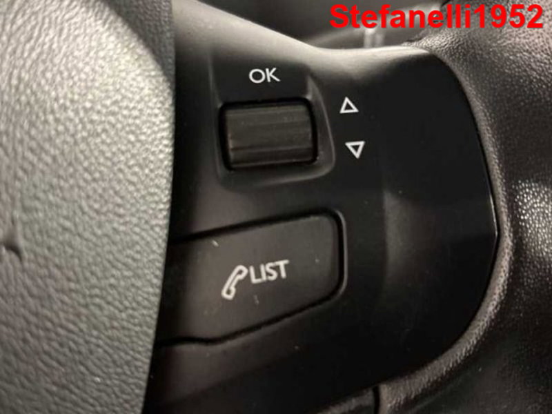 Peugeot 208 usata a Bologna (19)