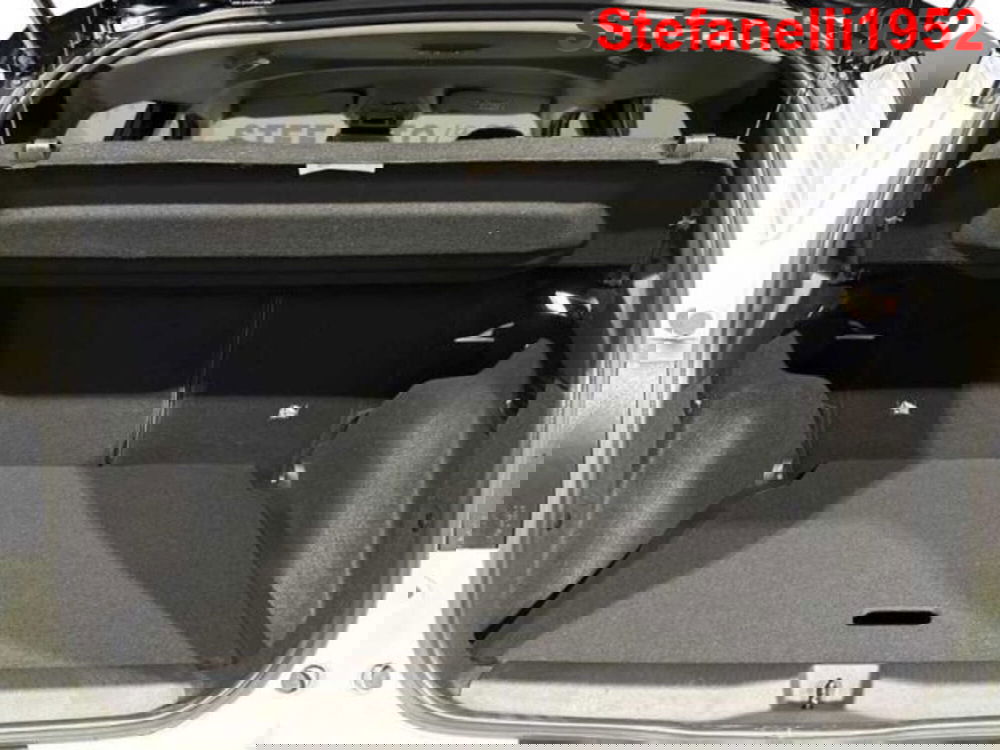 Citroen C3 Aircross nuova a Bologna (7)