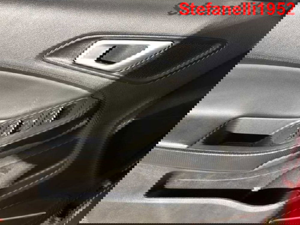 Dr DR 3.0 usata a Bologna (10)