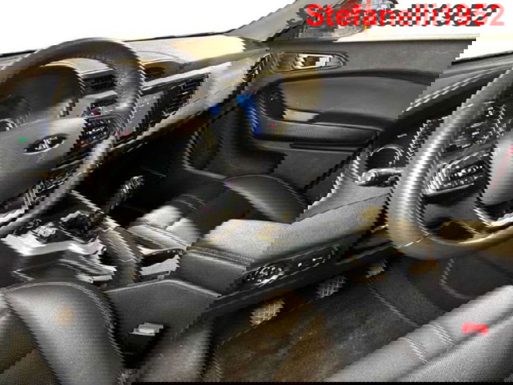 Dr DR 3.0 usata a Bologna (11)