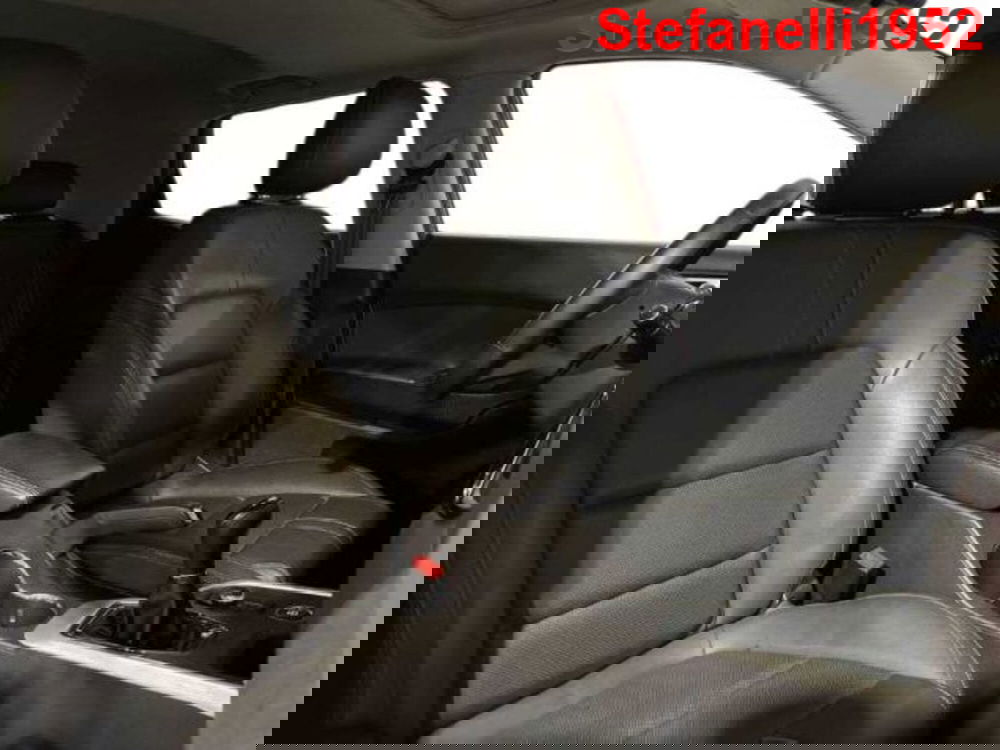 Dr DR 3.0 usata a Bologna (16)