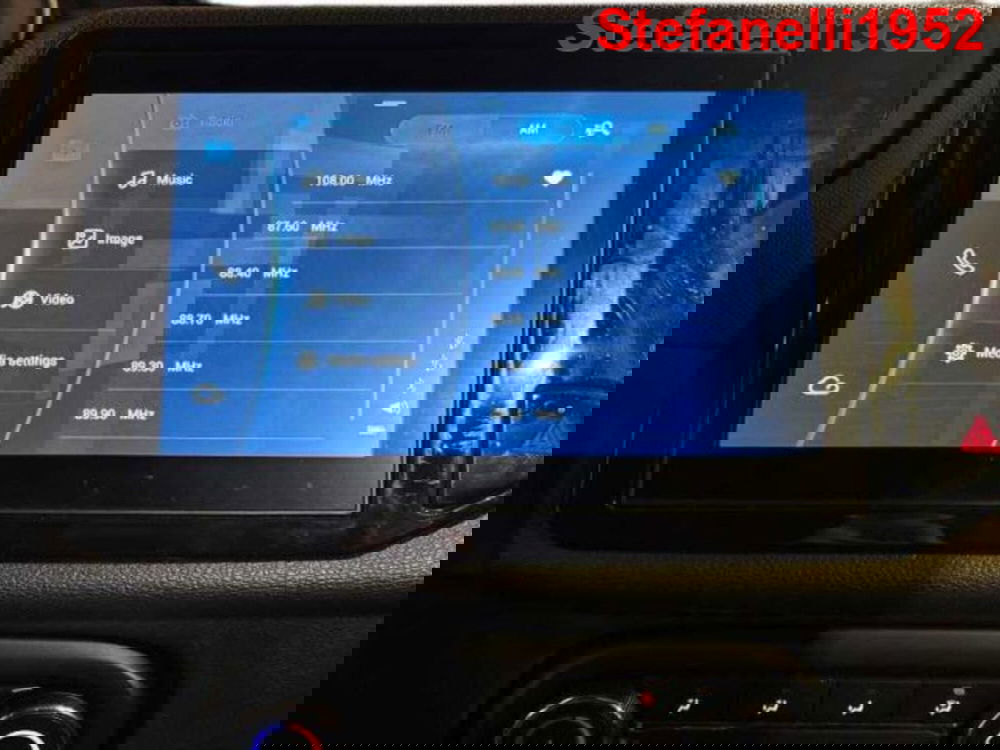 Dr DR 3.0 usata a Bologna (17)