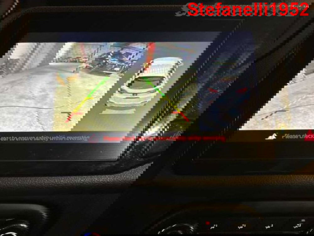 Dr DR 3.0 usata a Bologna (18)