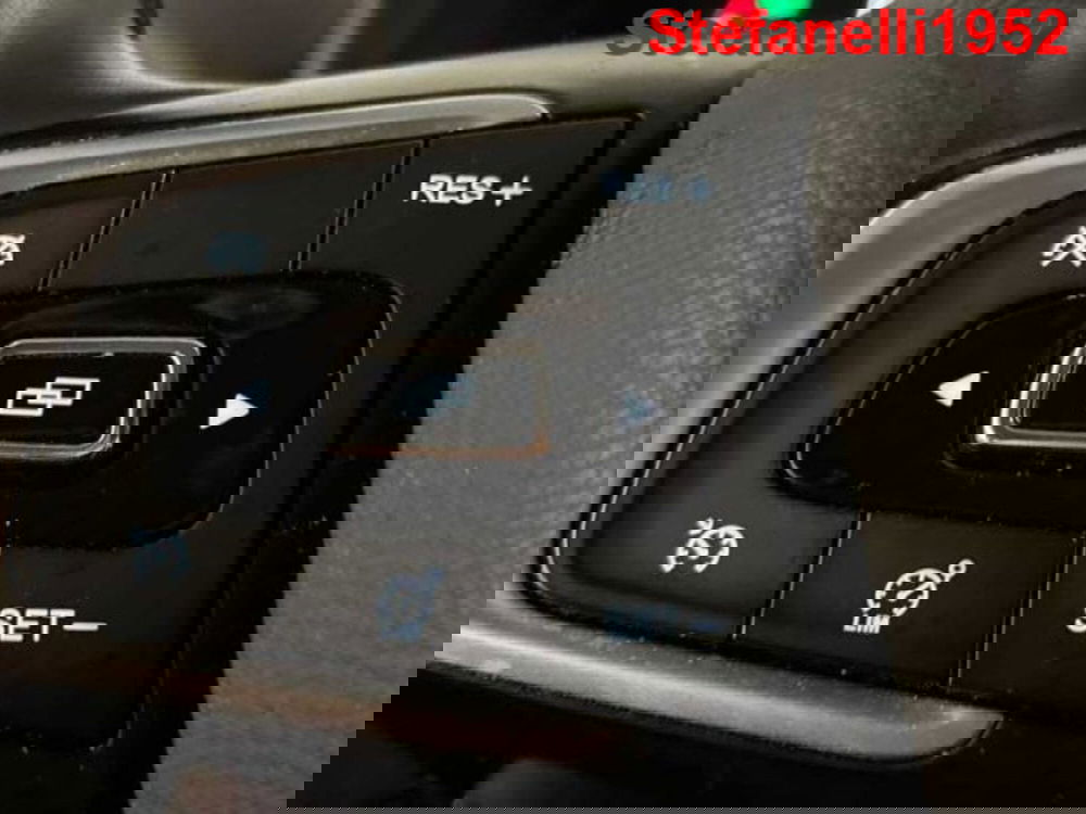 Dr DR 3.0 usata a Bologna (20)