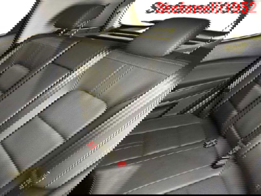 Dr DR 3.0 usata a Bologna (9)