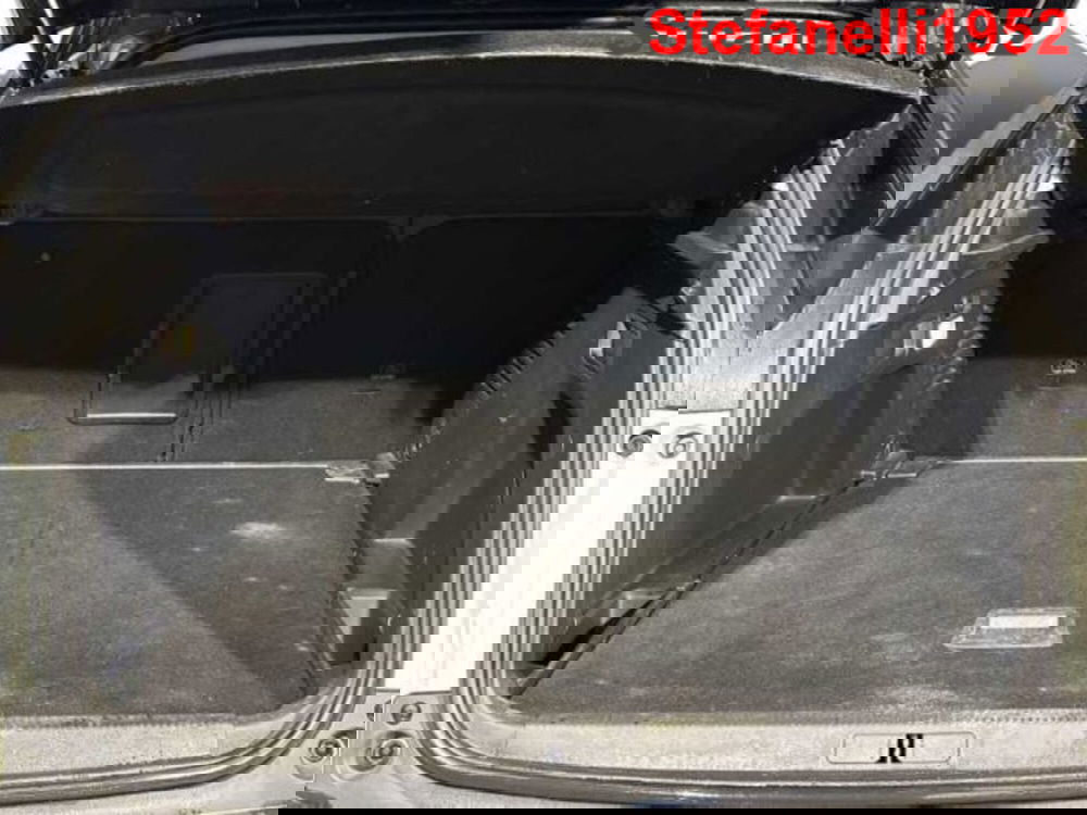 Peugeot 3008 usata a Bologna (7)