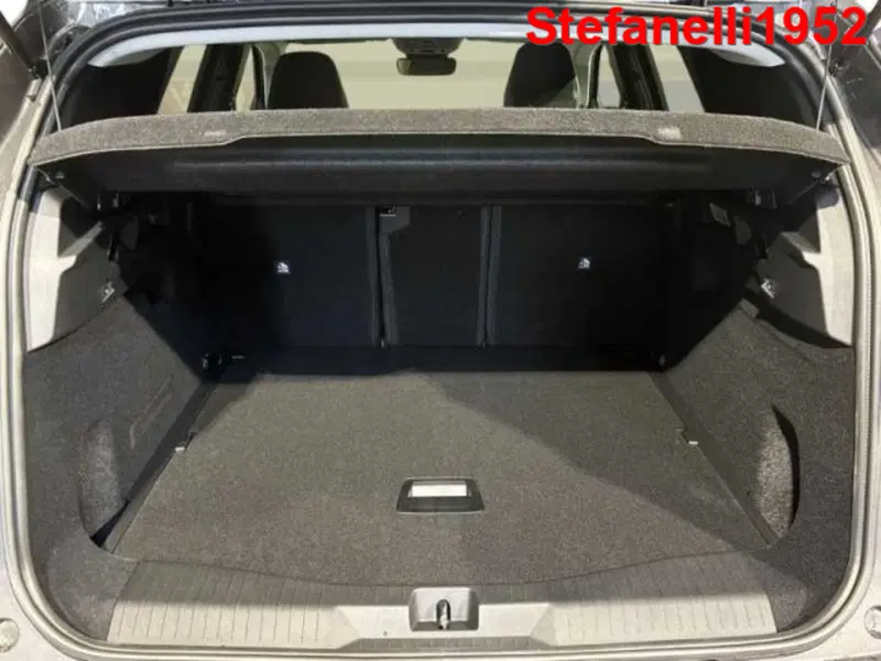 Citroen C5 Aircross nuova a Bologna (7)