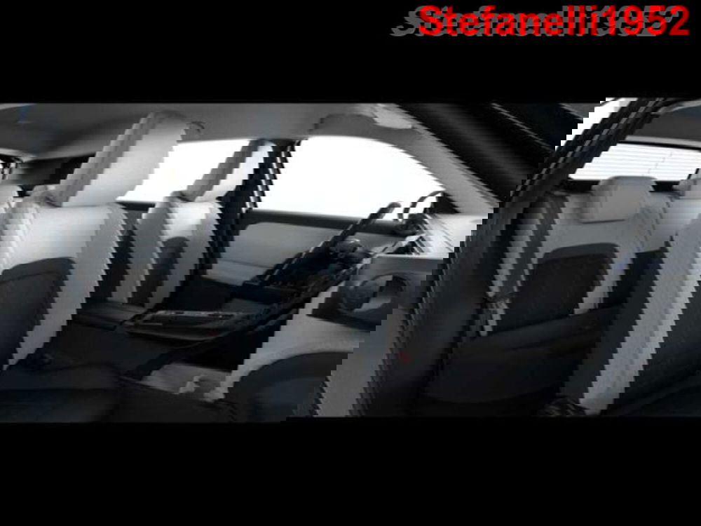 Citroen C5 Aircross nuova a Bologna (8)