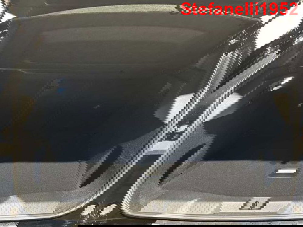 Opel Grandland nuova a Bologna (7)