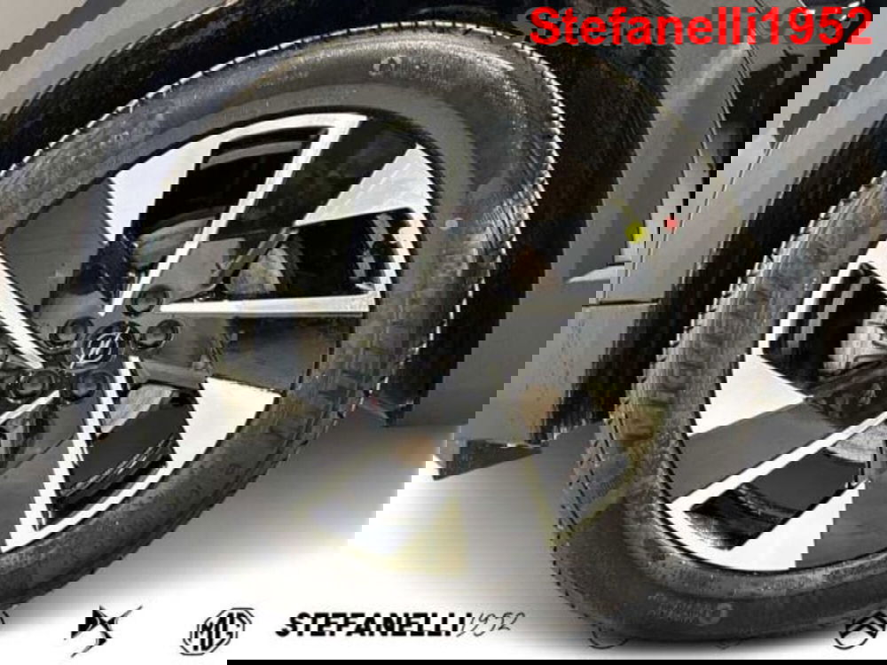 Opel Grandland nuova a Bologna (8)