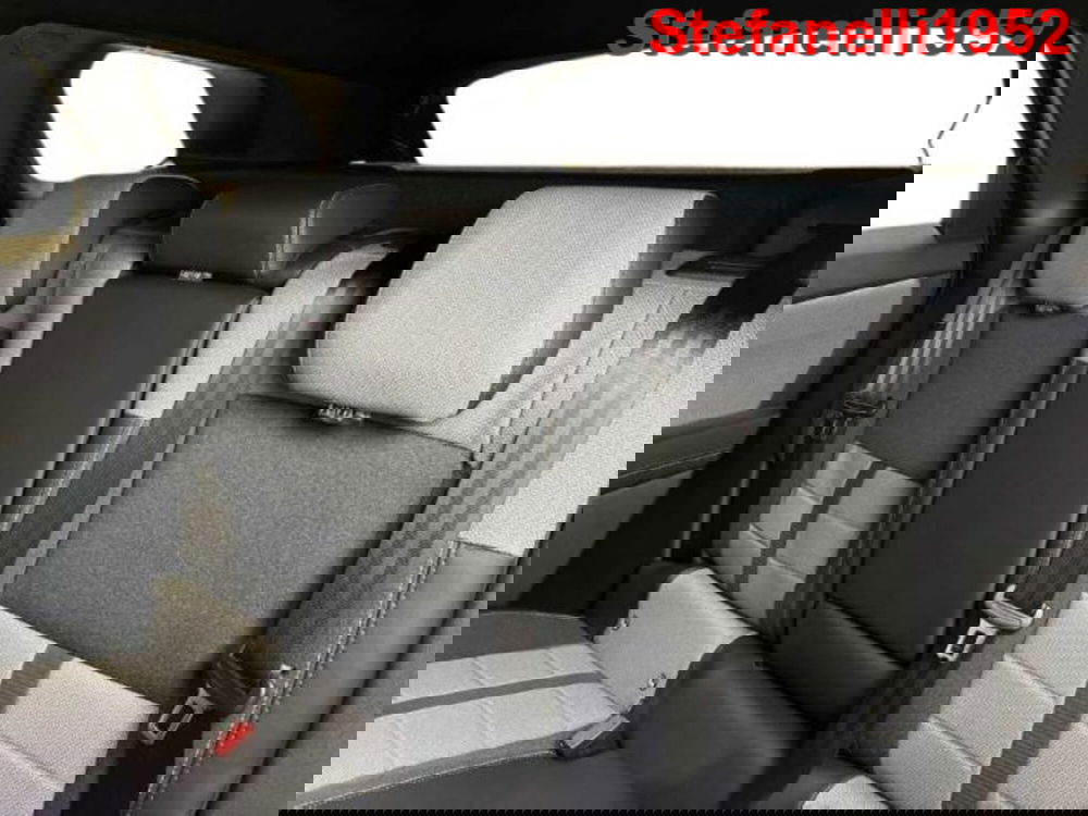 Opel Grandland nuova a Bologna (9)