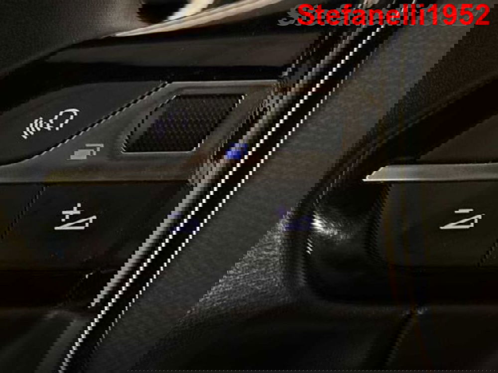 Peugeot 5008 usata a Bologna (20)