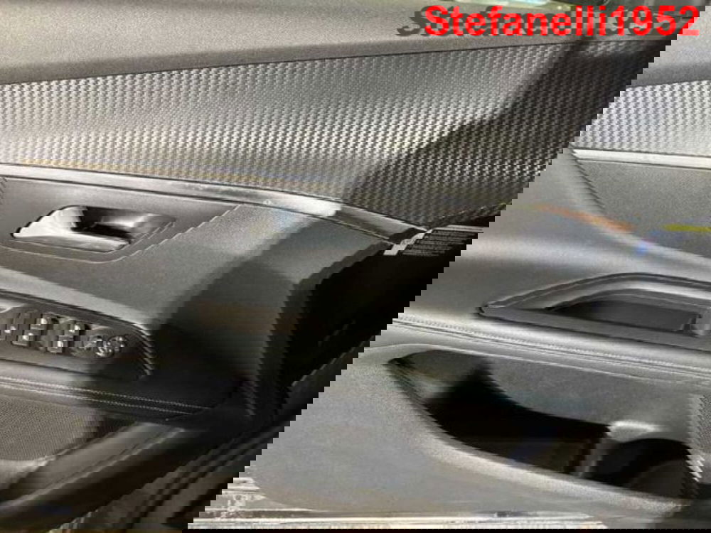 Peugeot 5008 usata a Bologna (10)