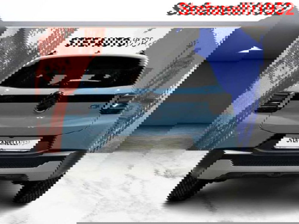 Citroen C3 nuova a Bologna (6)