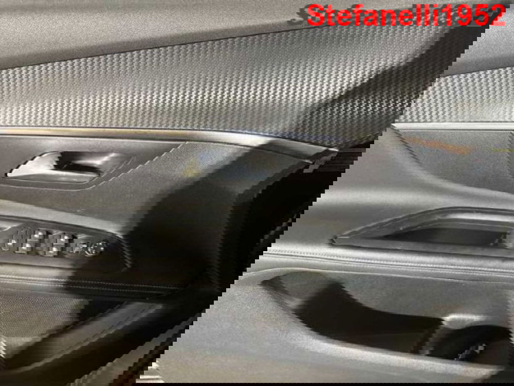 Peugeot 5008 usata a Bologna (10)