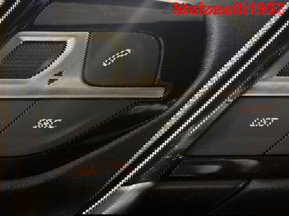 Peugeot 5008 usata a Bologna (19)