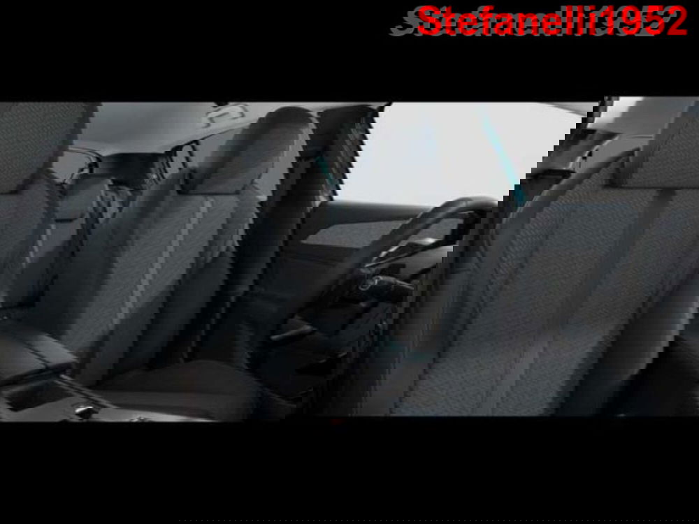 Peugeot 308 nuova a Bologna (18)